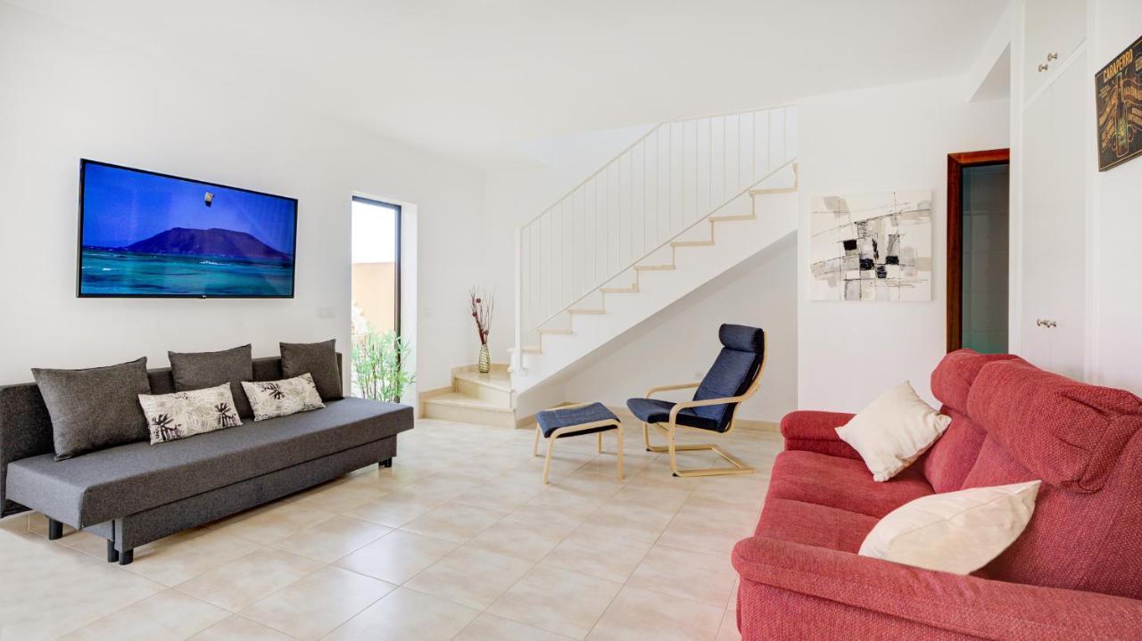 Holiday home Relax *